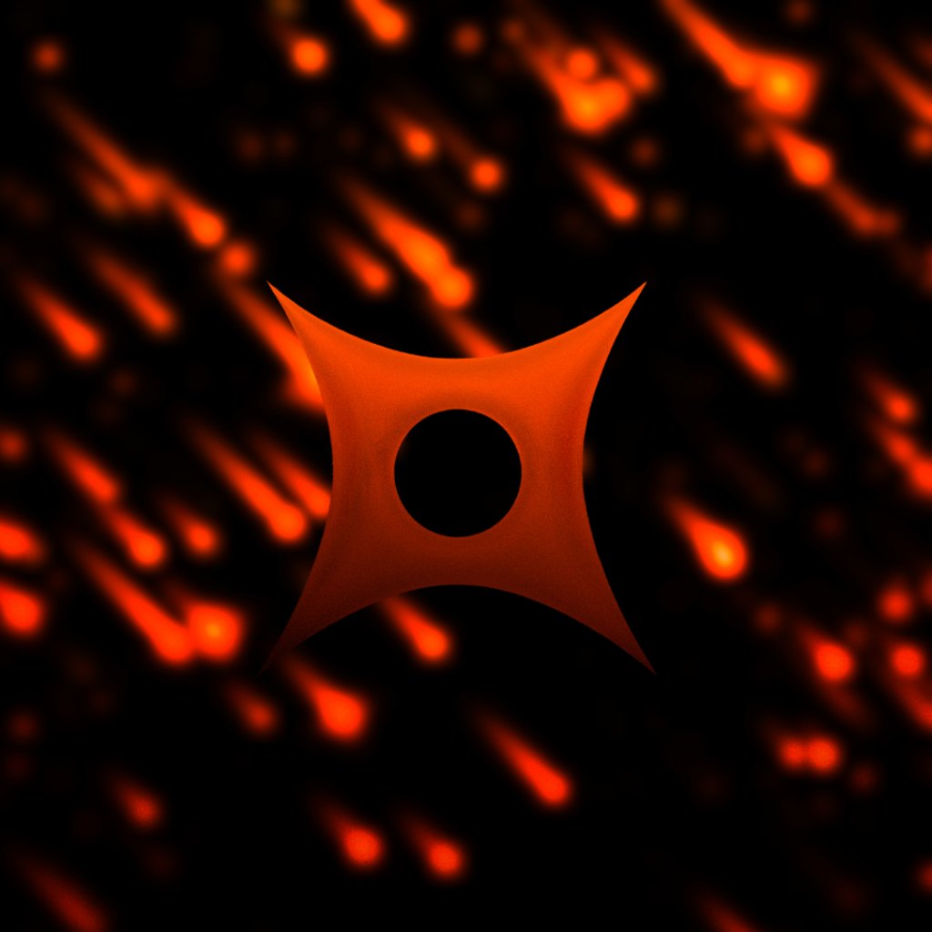 icebrke.eth tweet media