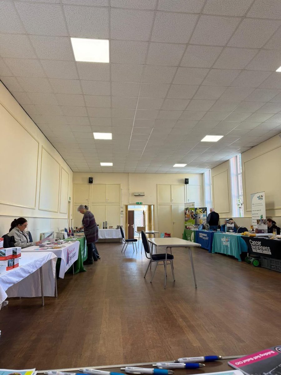 Building Self-Belief tweet media