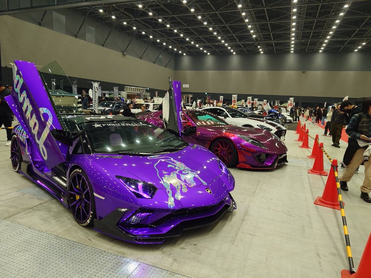 エスコペABC tweet media