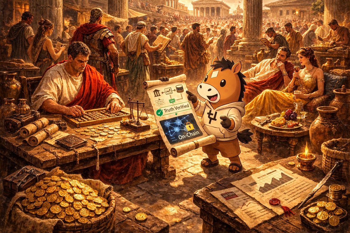 silverwave (❖,❖) tweet media