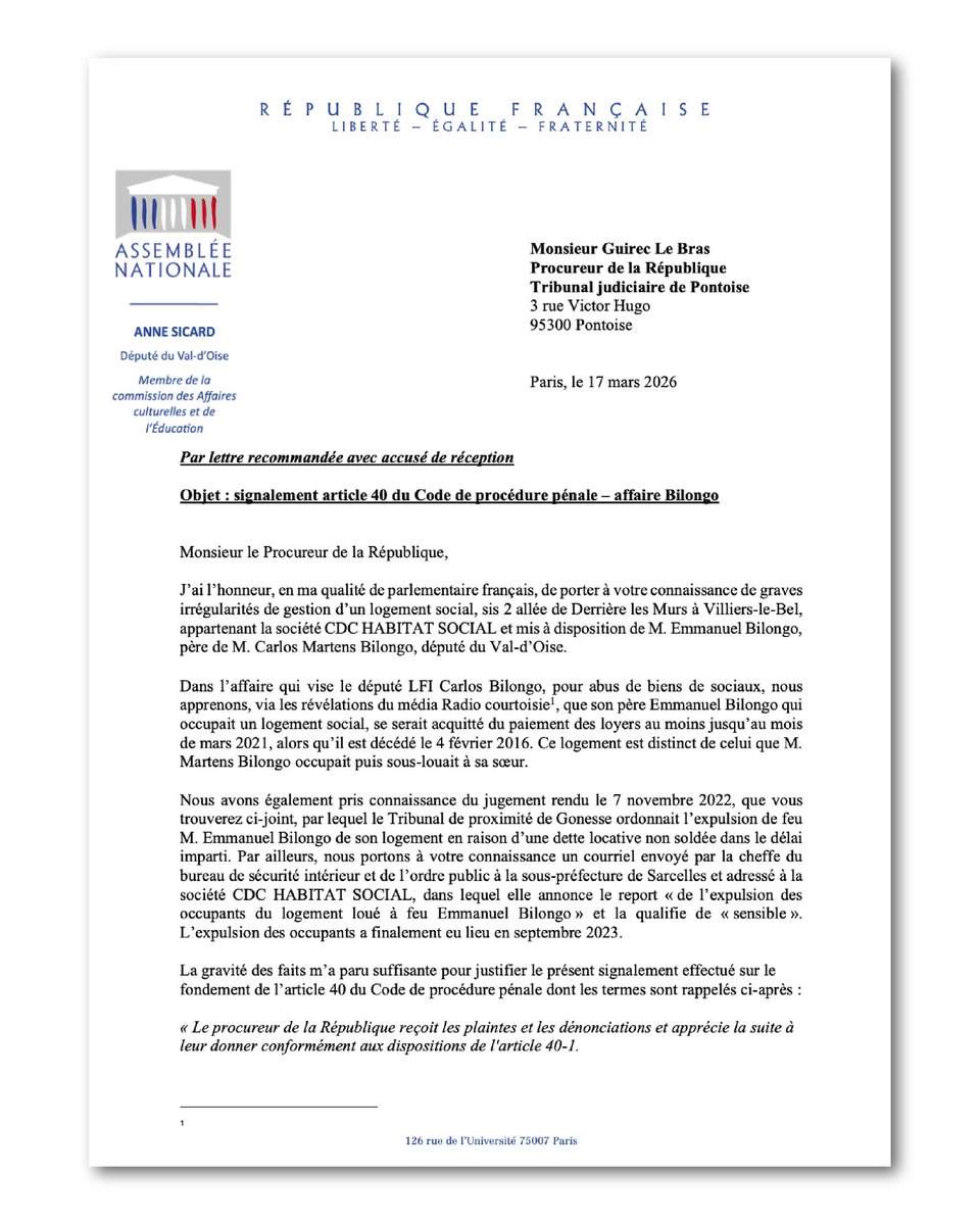 Anne Sicard tweet media