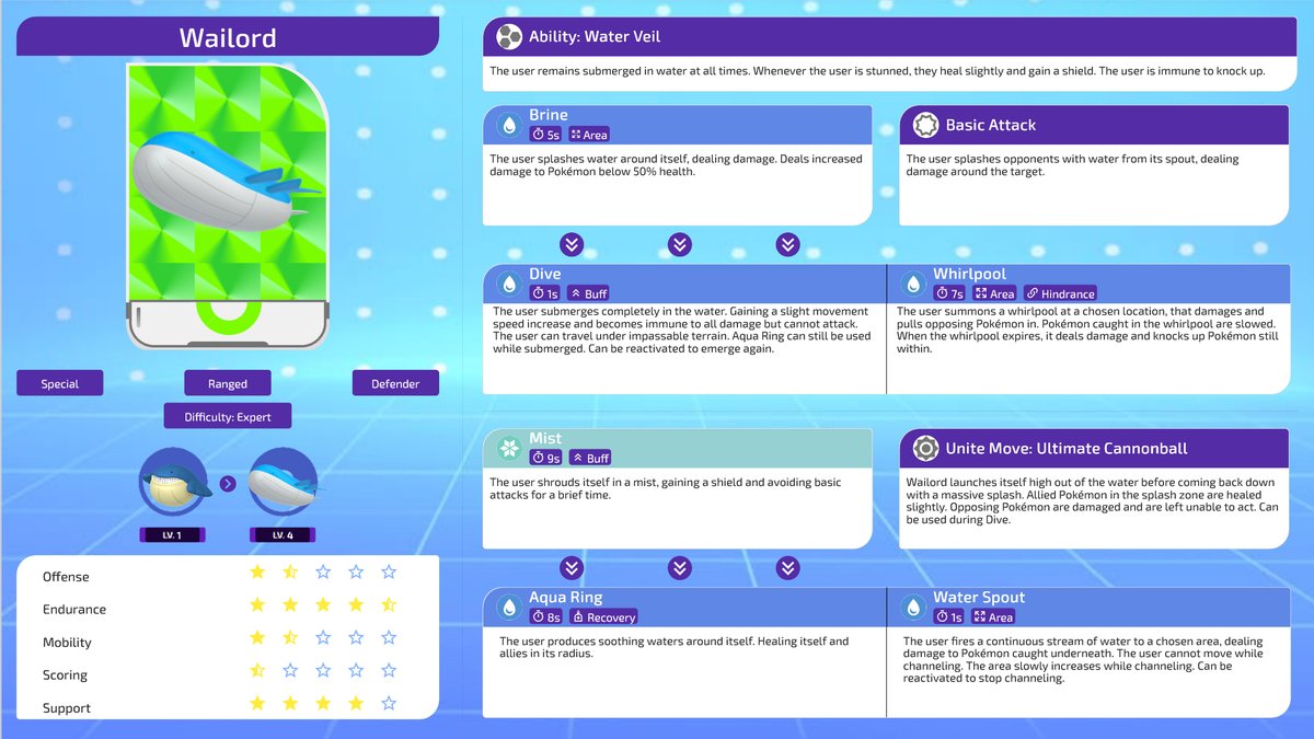 BotWithGlasses tweet media