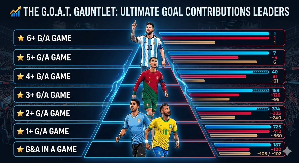 Ishaqk ⚽ Football Analysis tweet media