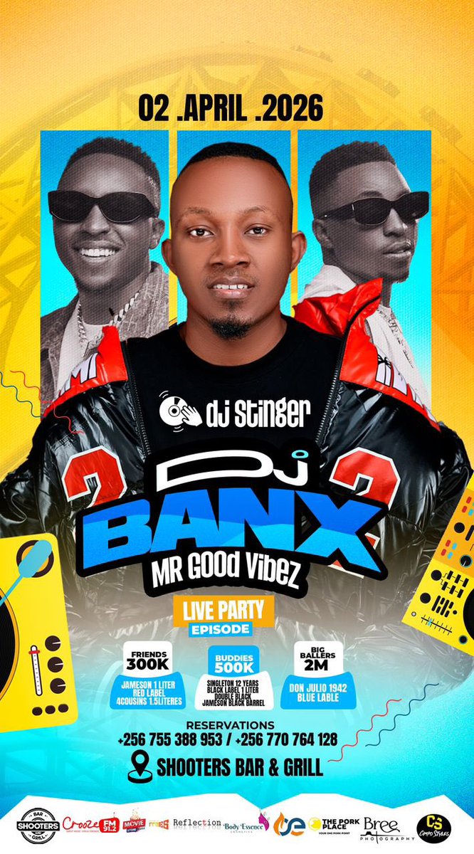 Belga Live tweet media