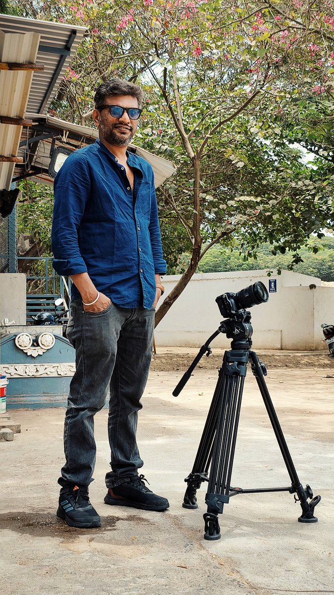 Anand Jeeva tweet media