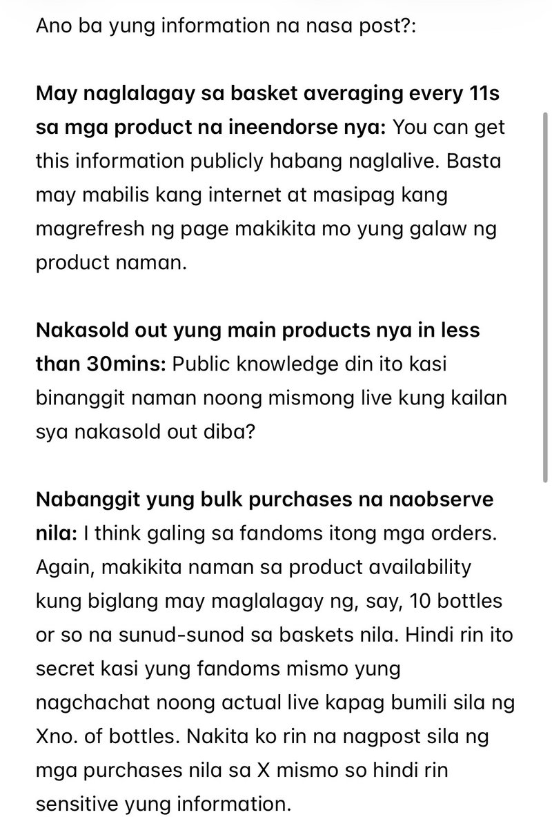 Keeper Tita (@KeeperTita_) / Posts / X