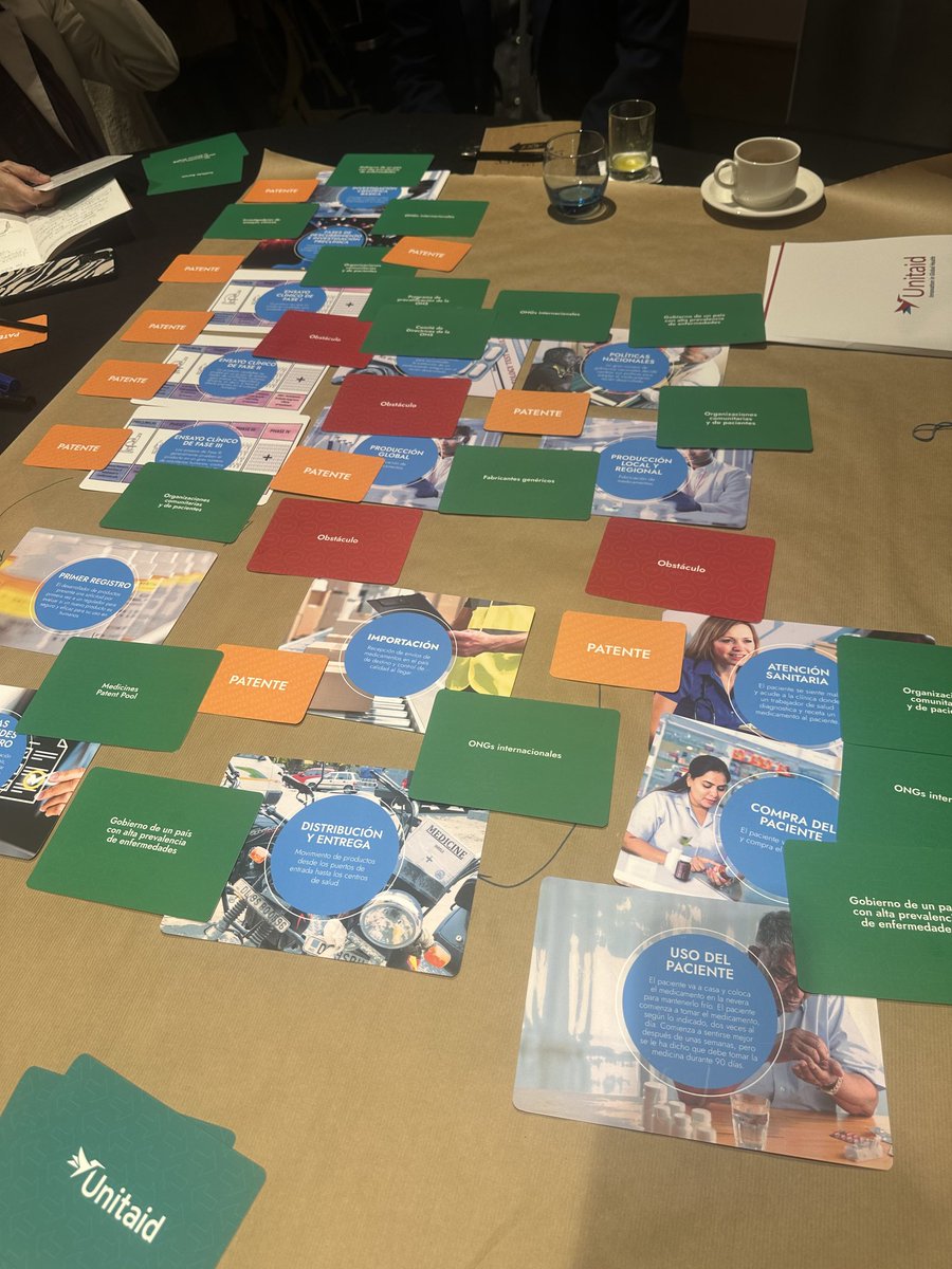 Lui GarciaGurrutxaga tweet media