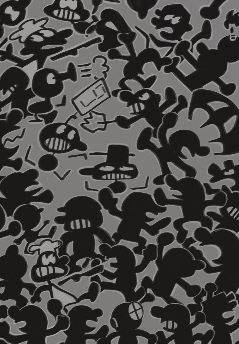 ︎︎なーがそのもの tweet media