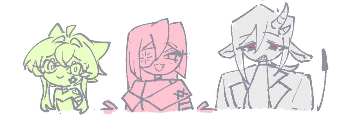 ㅌㅊㅅ! 콤포트 tweet media