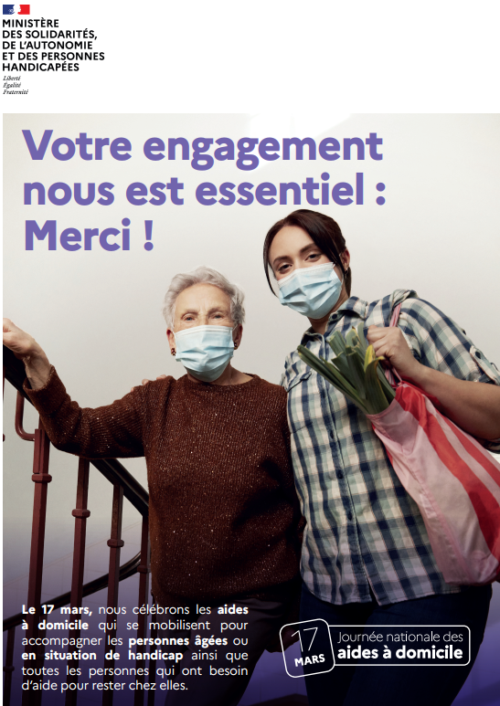 Préfète de la Mayenne tweet media