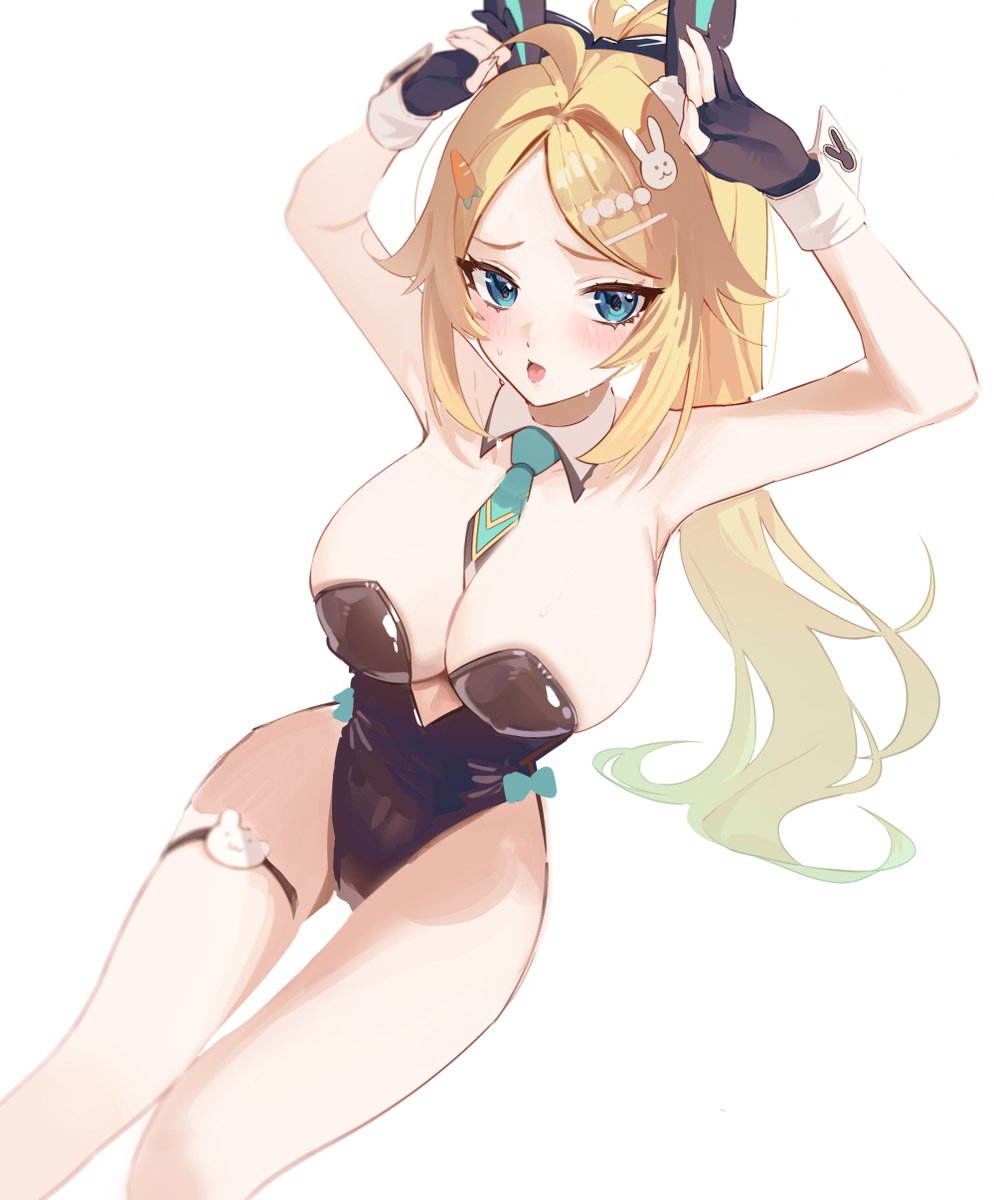 myoneu09's tweet photo. #ER_Fanart https://t.co/rUQR66jnaY