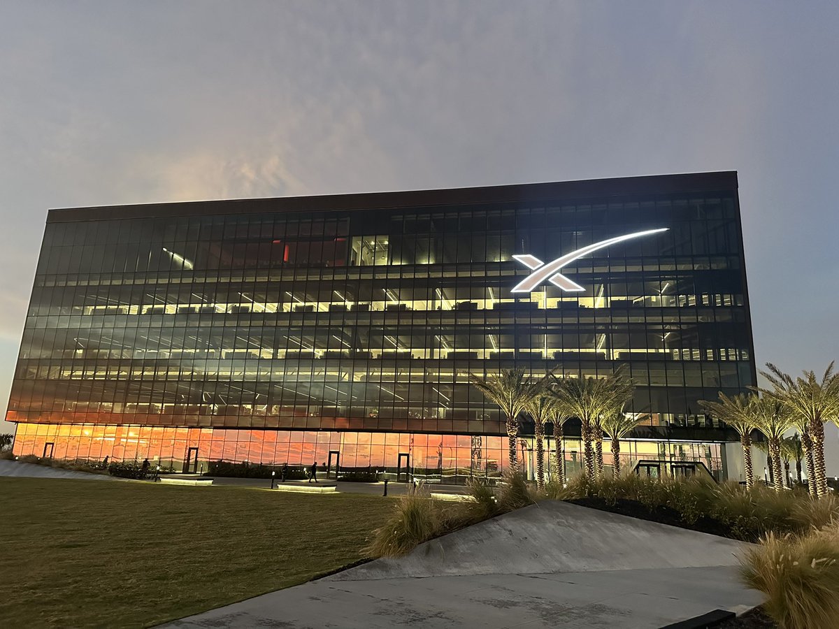 Mark Federschmidt tweet media