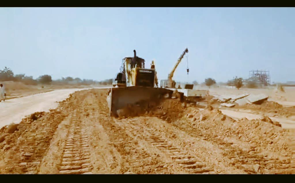 Rukayyat Muhammad tweet media