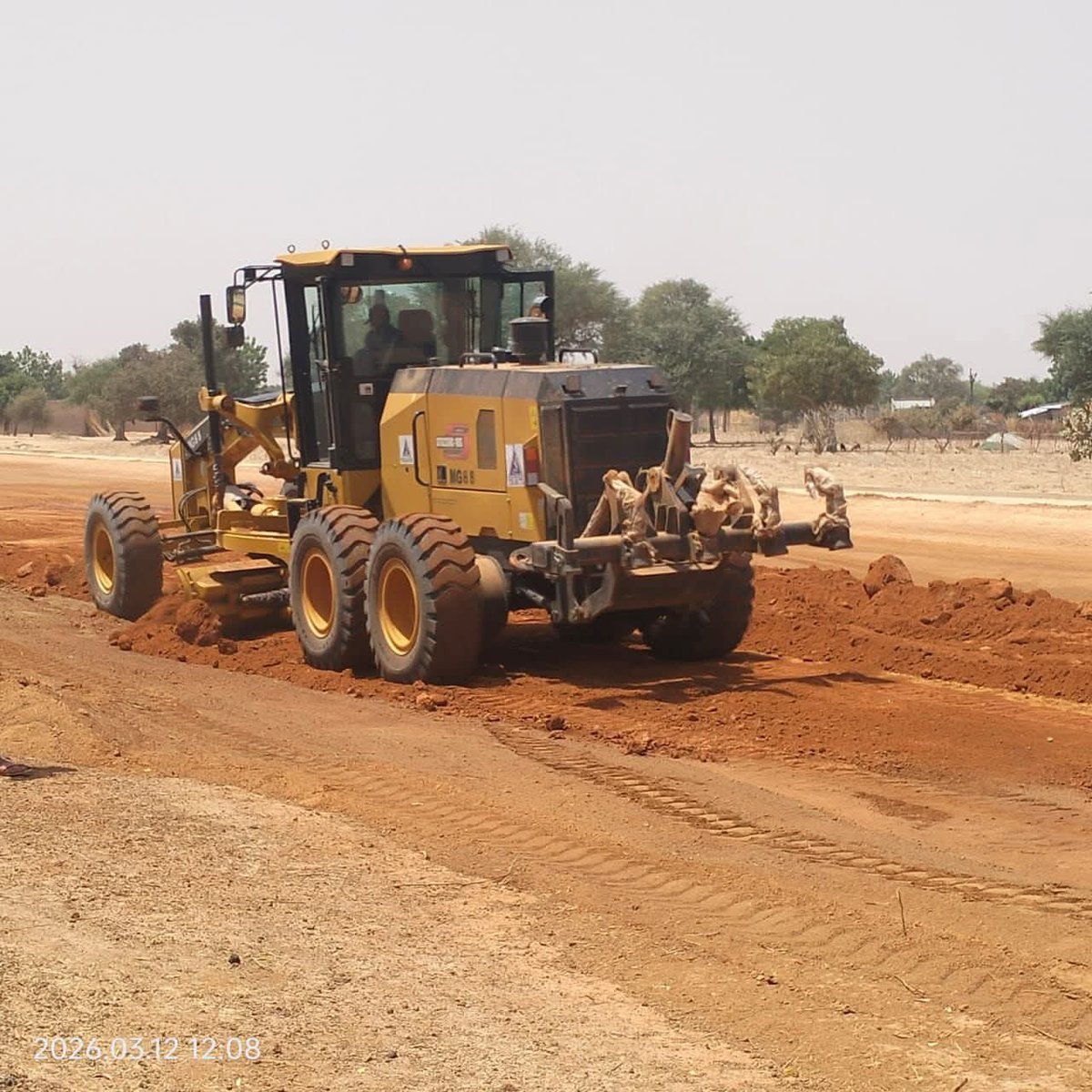 Rukayyat Muhammad tweet media