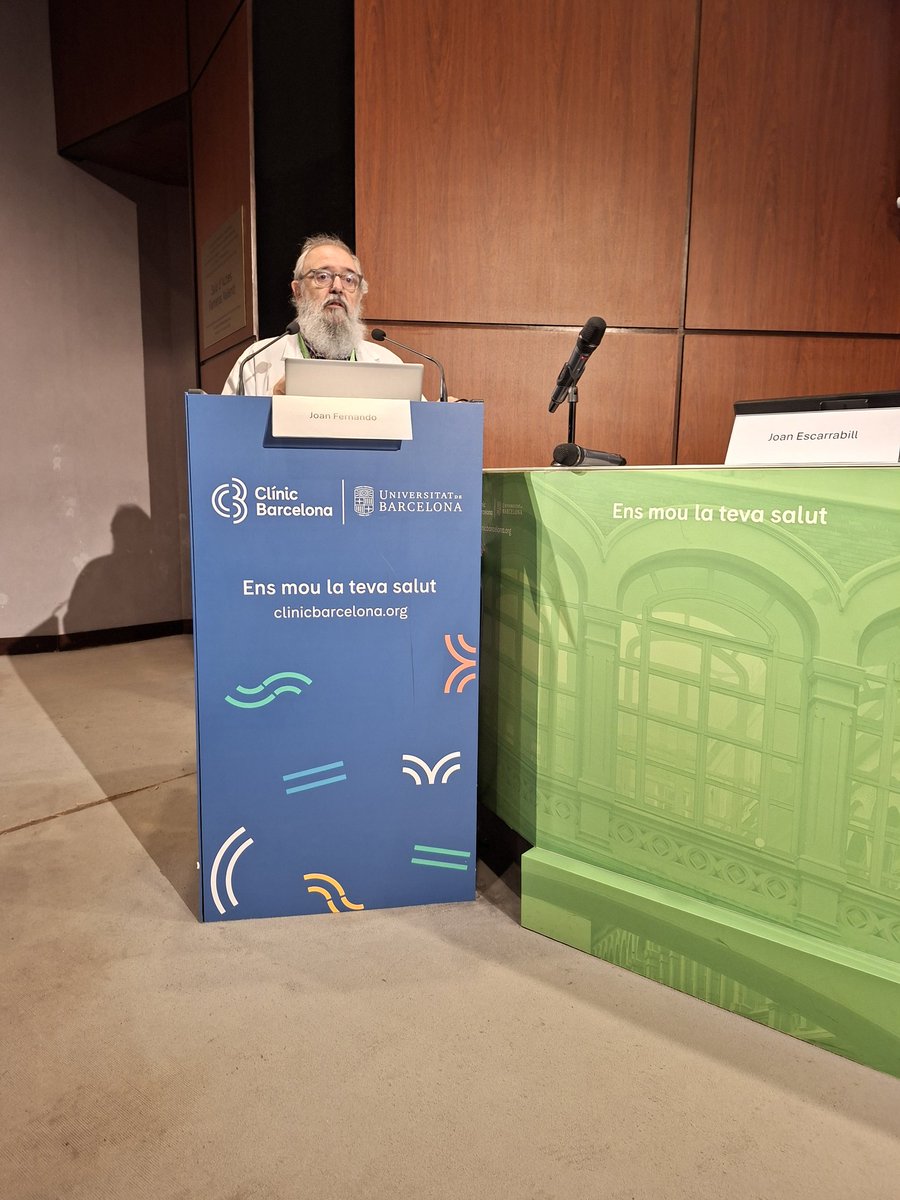 Asociación Catalana Lupus E.G. tweet media