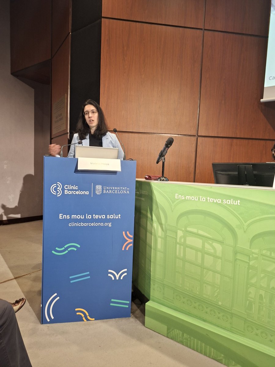 Asociación Catalana Lupus E.G. tweet media