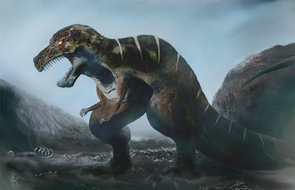 バイト tweet media