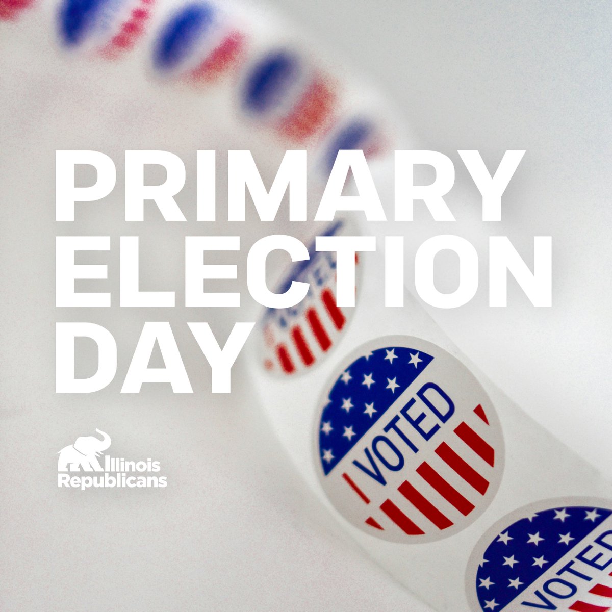 IL Republican Party tweet media