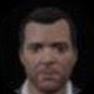 Kuba l #nichefarttwt tweet media