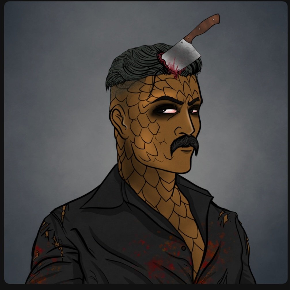 Gm everyone back to work after a nice week vacation