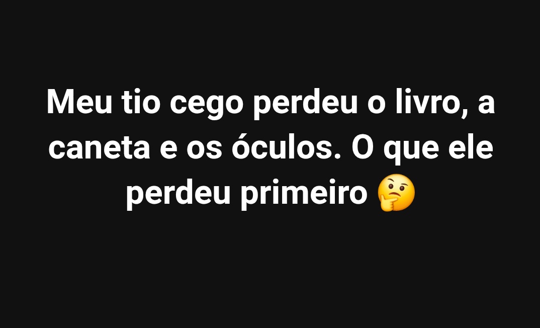 Vandinha tweet media