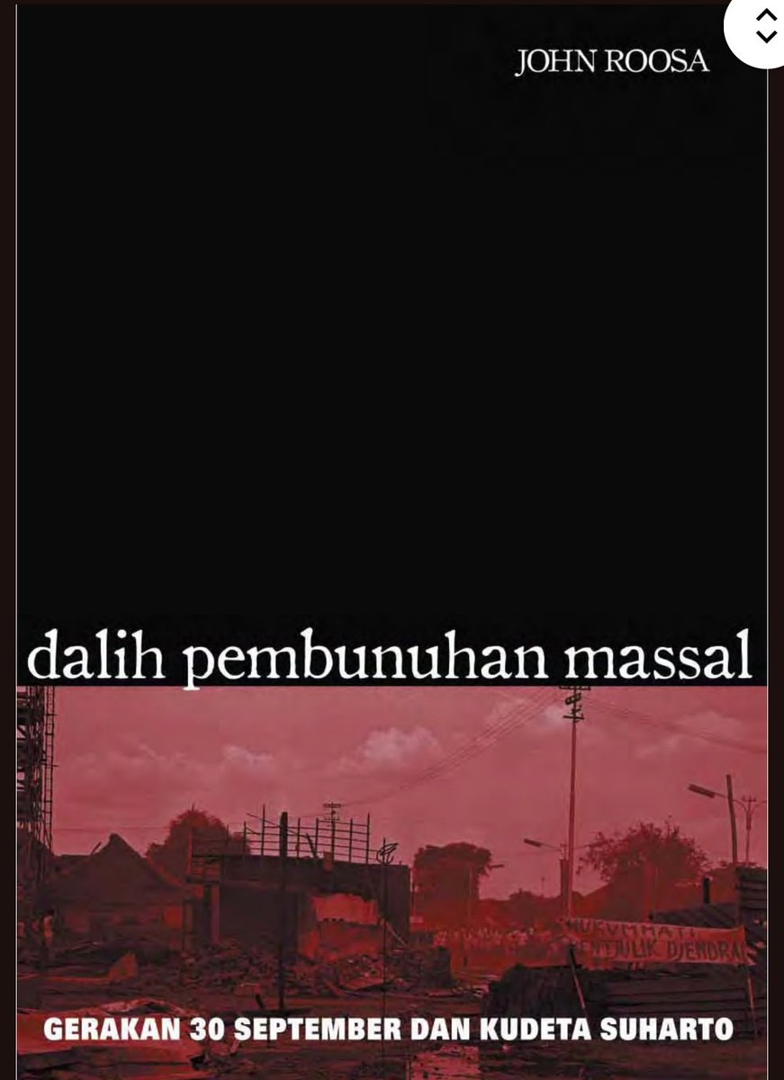 Delasyahma Liauw 📚 tweet media