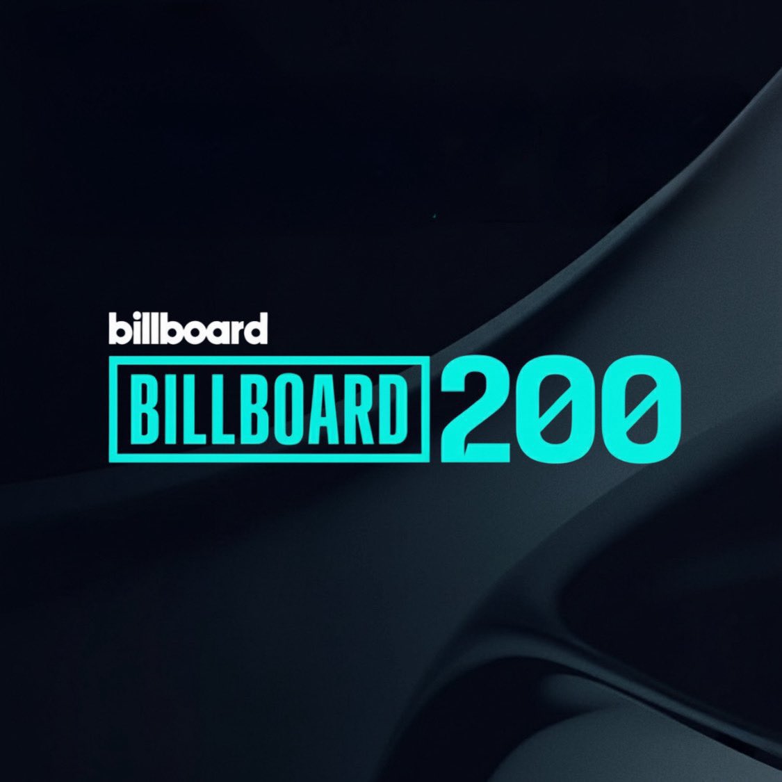 ⬆️🚀 Billboard 200:

#30 — “AM I THE DRAMA?” (+3) [25 weeks]

It extends its record as the female rap album with the most weeks inside the Top 30 this decade (16 weeks).