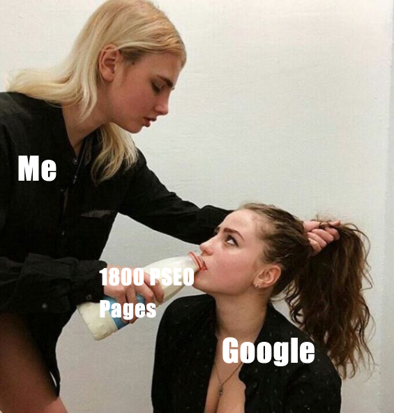 Pascal Lindenau tweet media