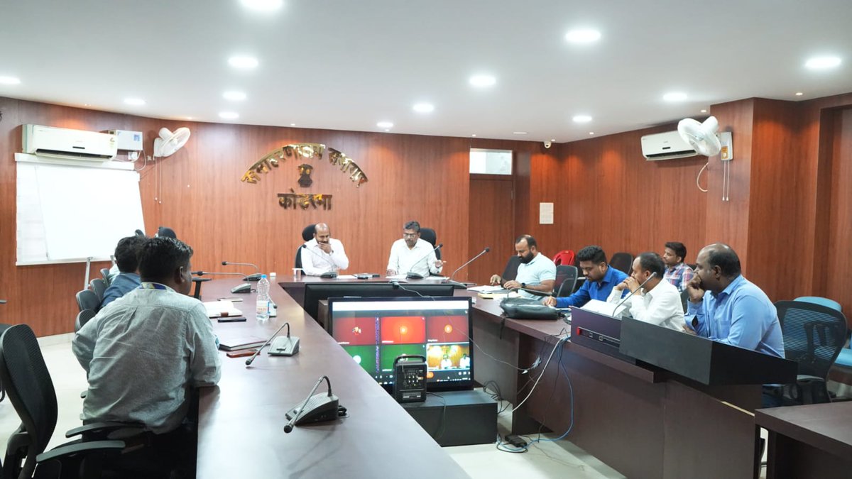 DC KODERMA tweet media