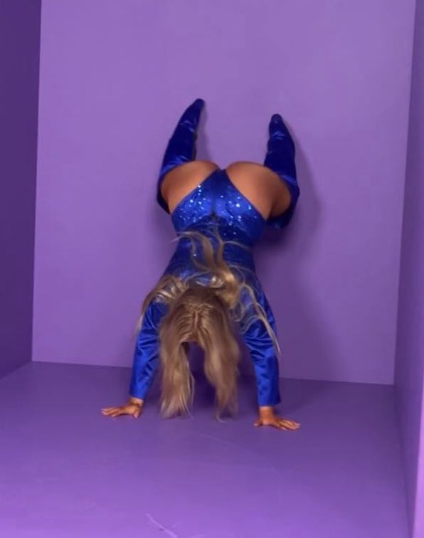 sᴜᴘᴇʀ ᴛᴠ tweet media