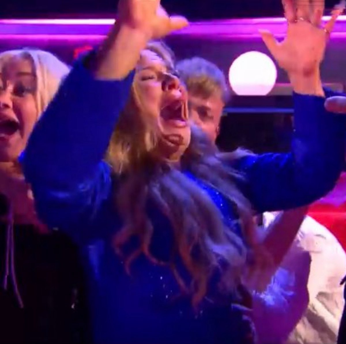 sᴜᴘᴇʀ ᴛᴠ tweet media