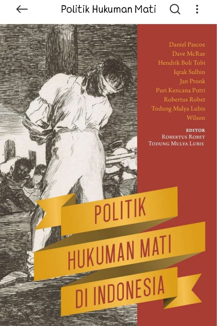 Delasyahma Liauw 📚 tweet media