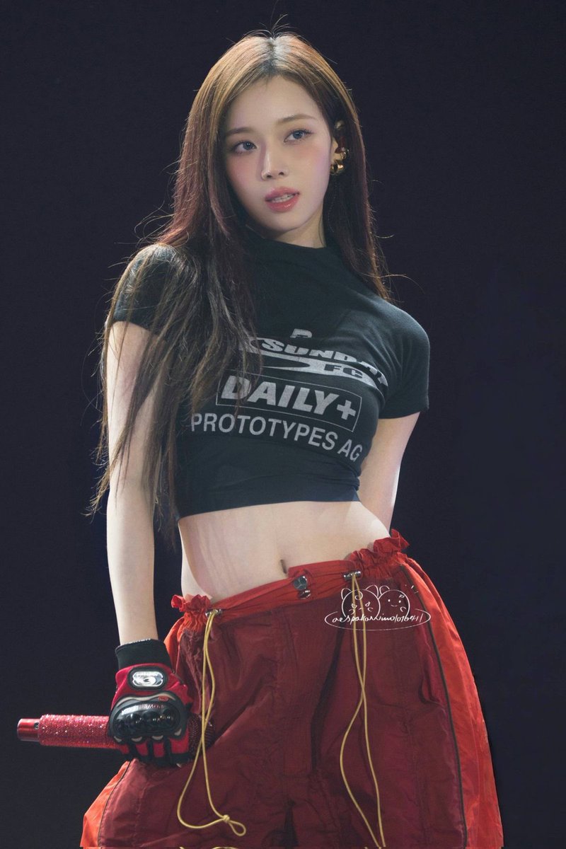 ゆうなR18 tweet media