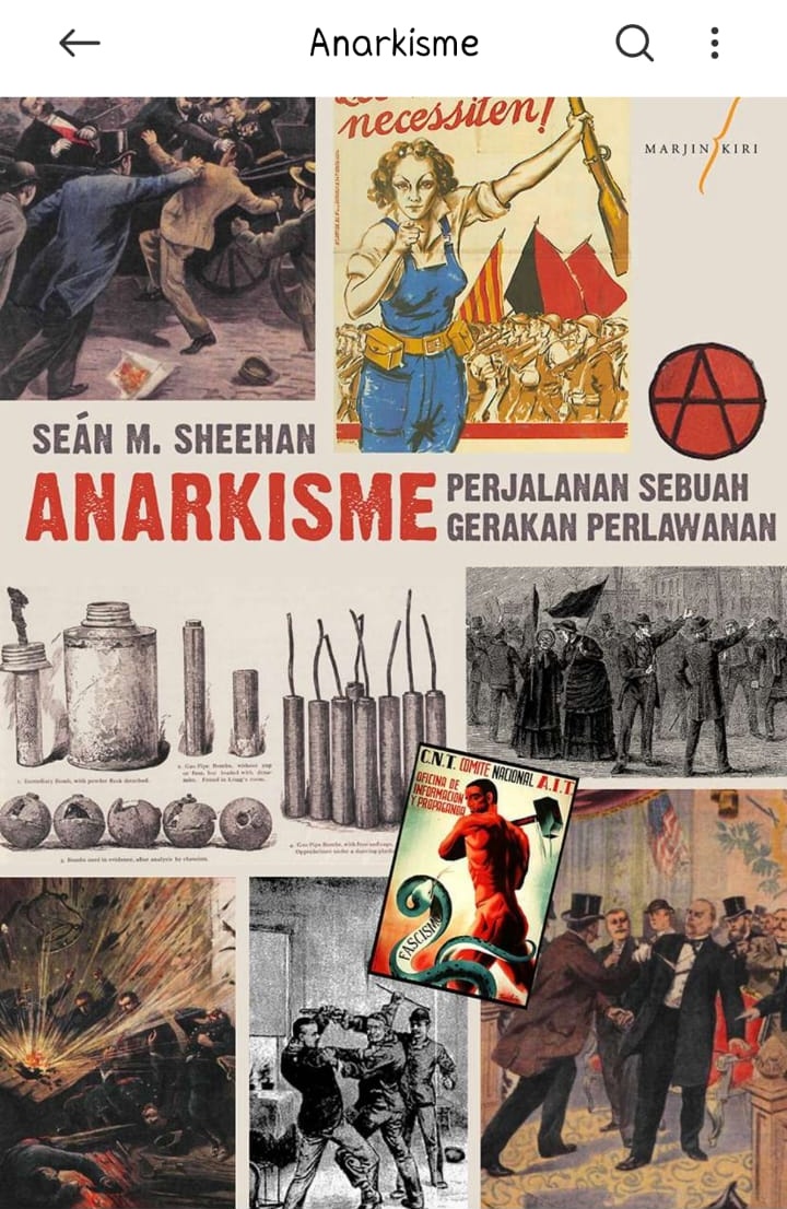 Delasyahma Liauw 📚 tweet media