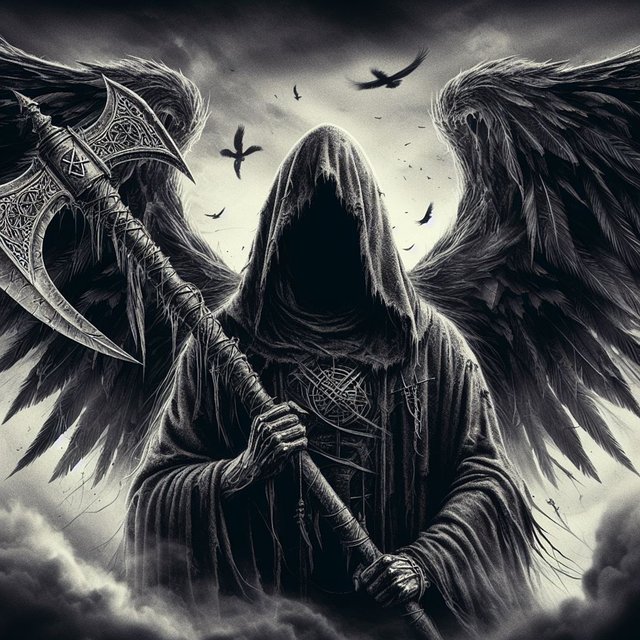 Neil Tinsley tweet media