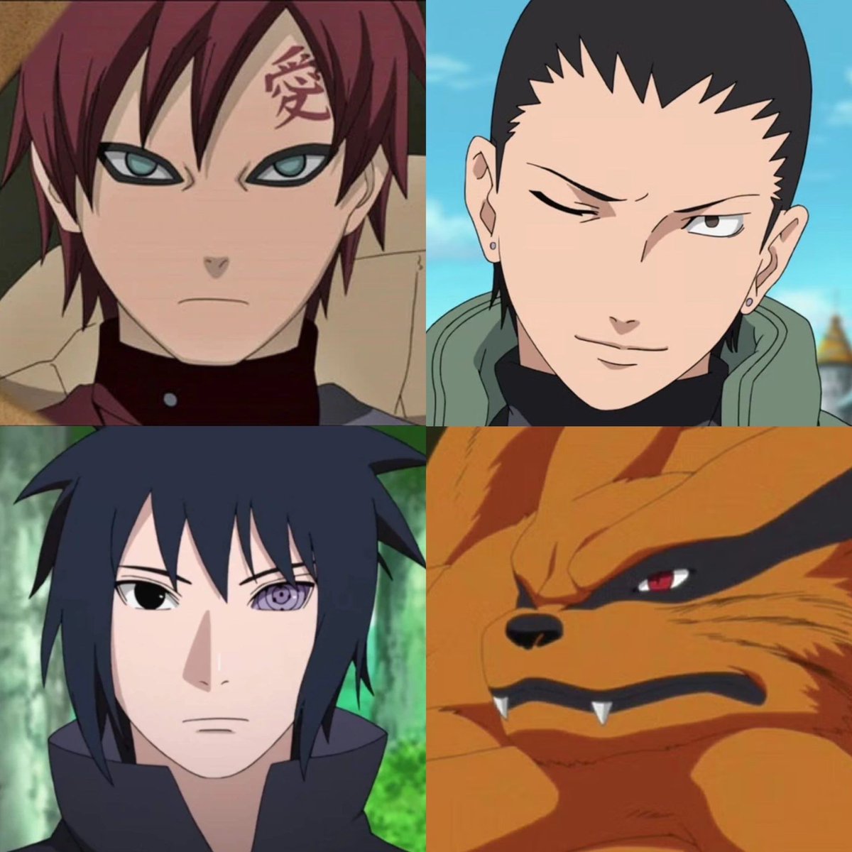 Treasure ★ tweet media