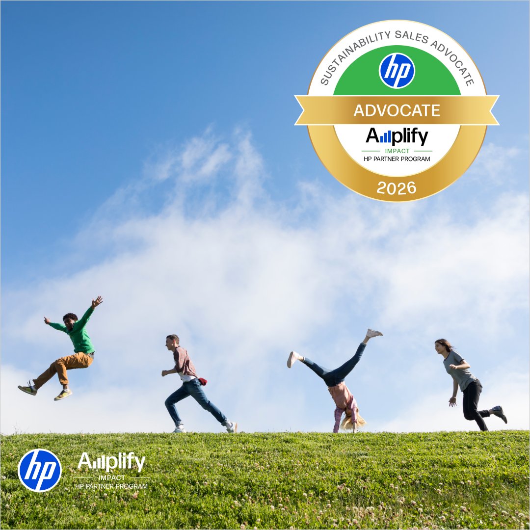 Compusof tweet media