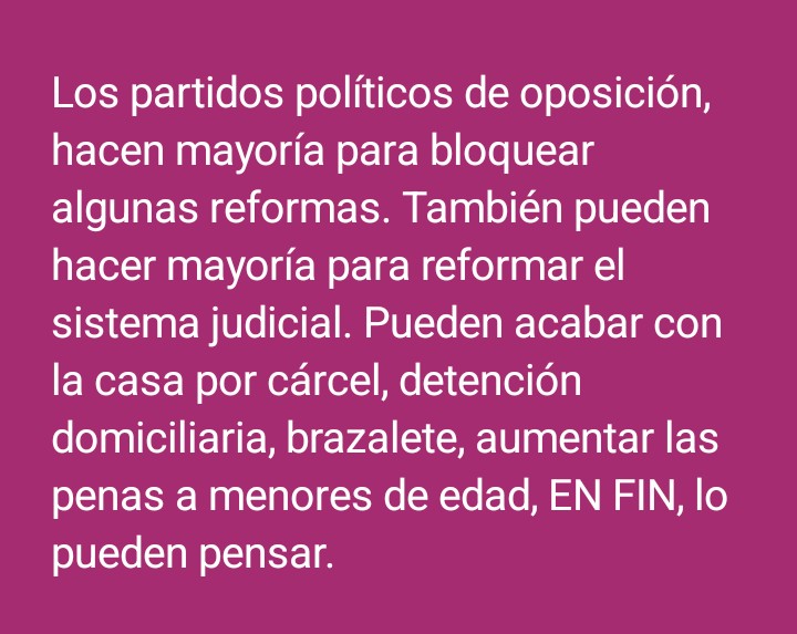 Fabián Arenas Palacio (@fabianarenas75) on Twitter photo 