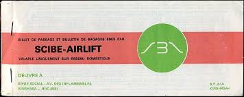 VOICI POURQUOI JEAN-PIERRE BEMBA GOMBO DOIT FINIR LE CHANTIER DE L’AEROPORT INTERNATIONAL DE LISALA 

lamongalardc.com/voici-pourquoi…

Rédaction centrale : +243 854 125 007