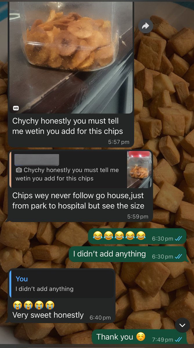 Lois-Peks Kitchen💜 || Virtual Assistant💻 tweet media