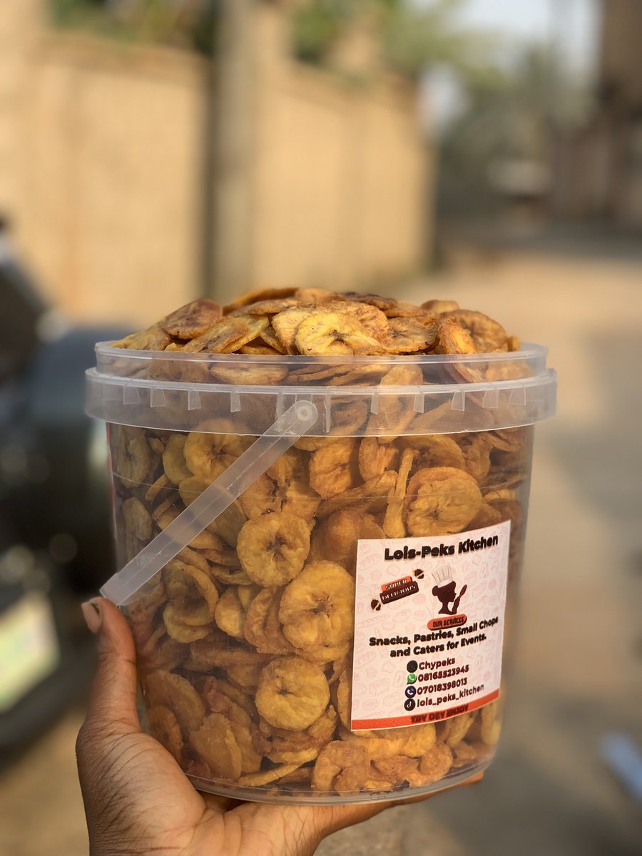 Lois-Peks Kitchen💜 || Virtual Assistant💻 tweet media