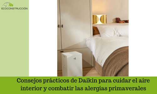 Ecoconstrucción tweet media