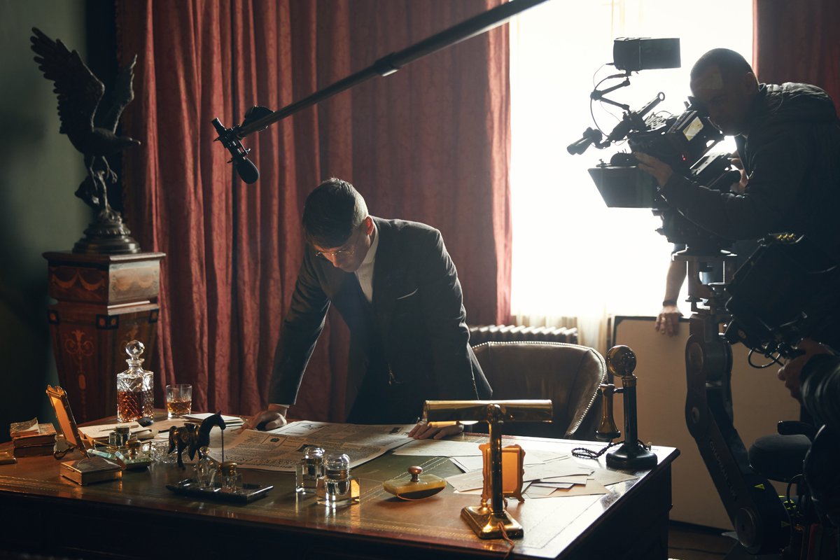 Arley Hall & Gardens tweet media