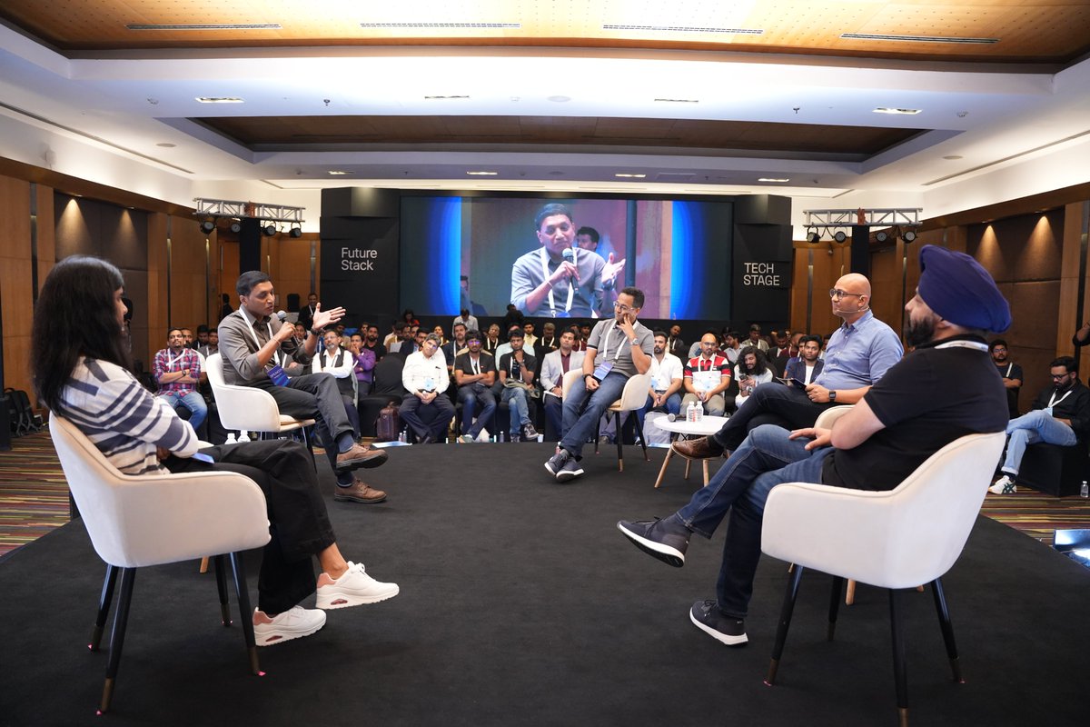 Razorpay tweet media