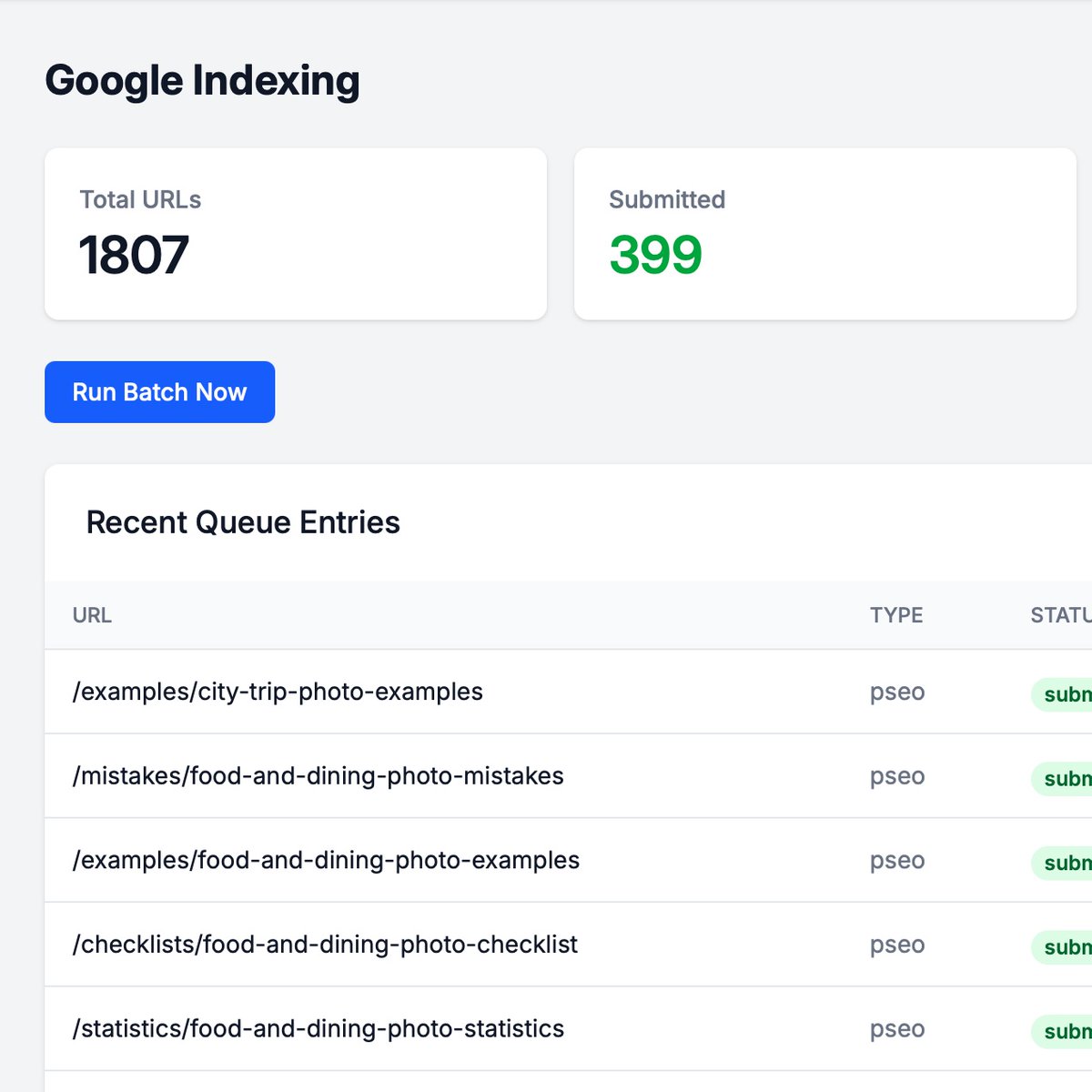 Pascal Lindenau tweet media