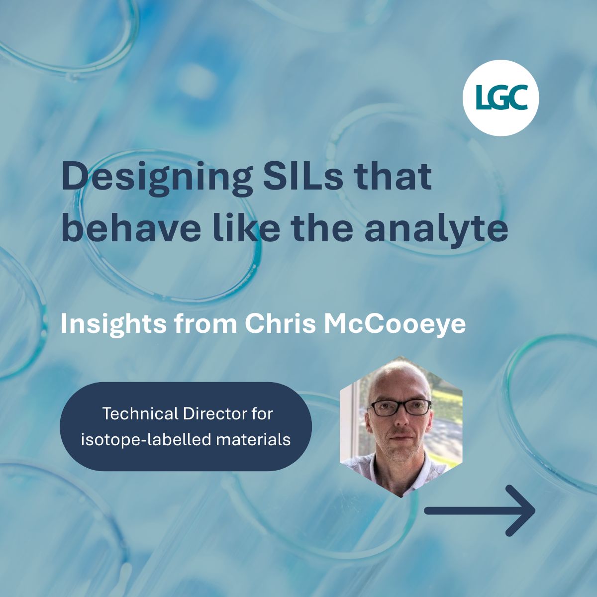 LGC Standards tweet media