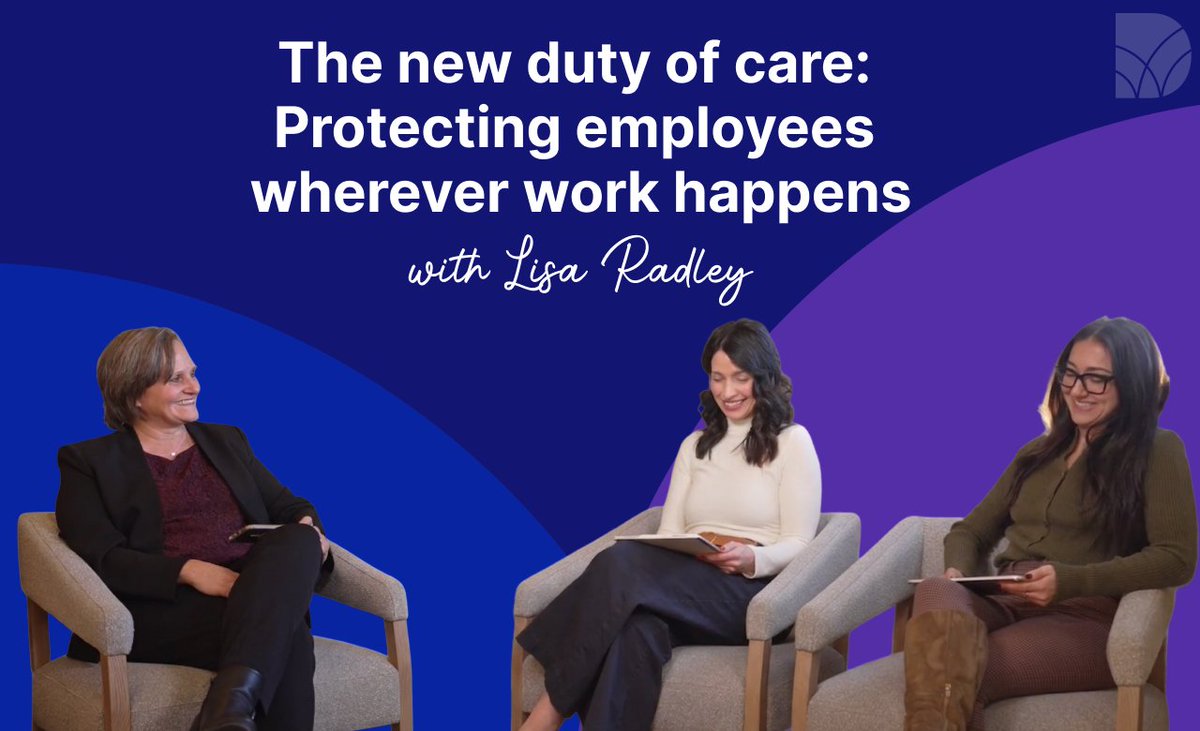 Everbridge tweet media