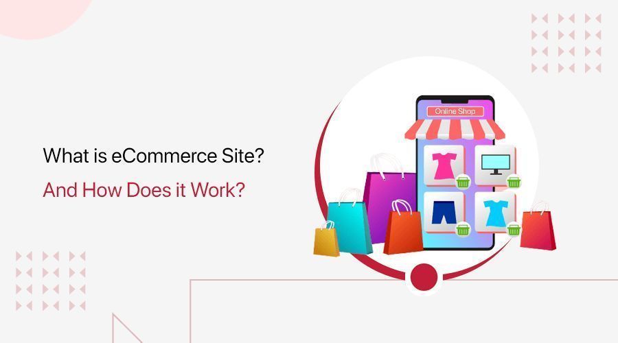 sitenerdy's tweet image. Want to learn what an eCommerce website really is and how it works? 📖

Check out our blog and master eCommerce strategies today. 🌐

Explore tips and insights to build your online store effectively 🛒

sitenerdy.com/what-is-ecomme…

#ecommerce #onlinestore #woocommerce #sitenerdy