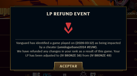 byMihaii tweet media