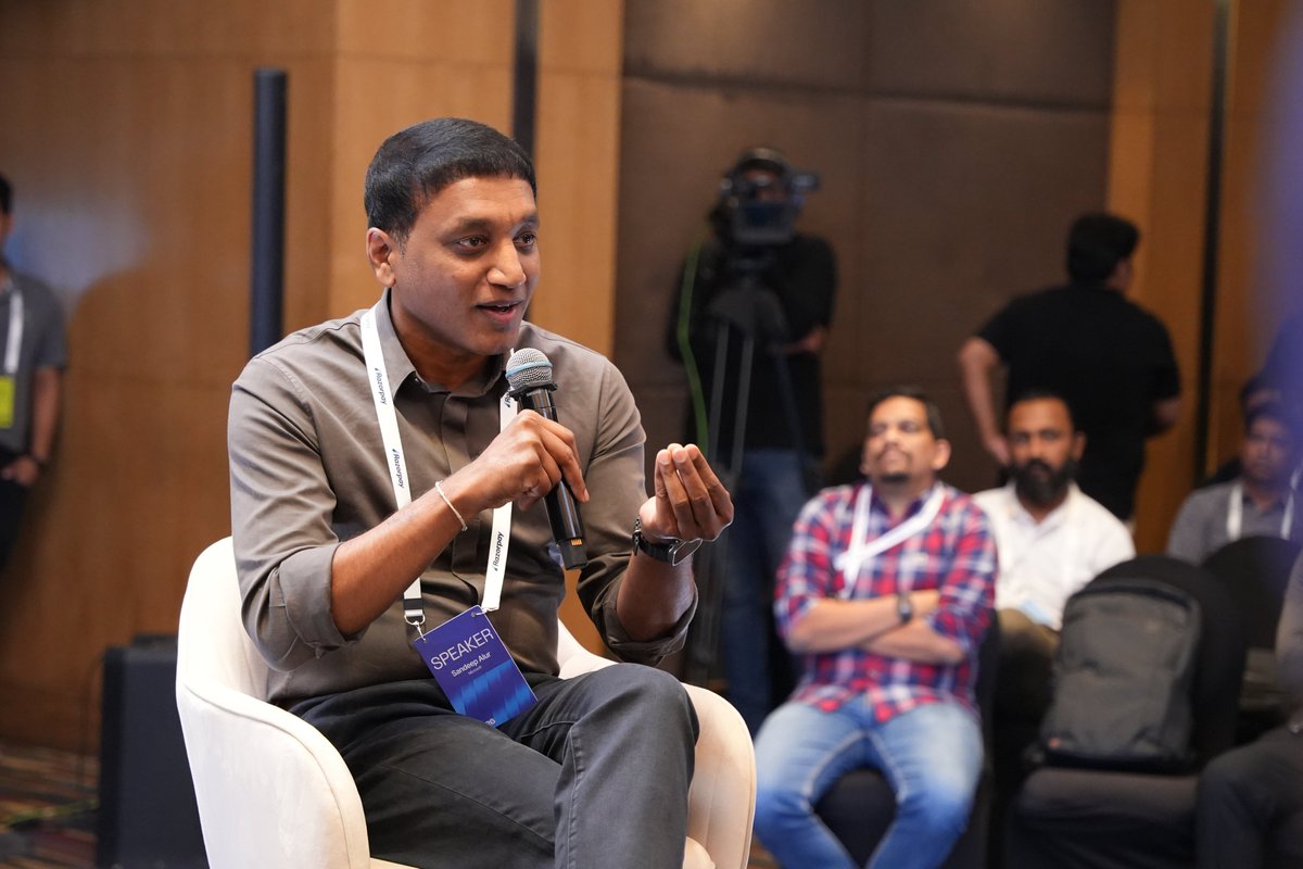 Razorpay tweet media